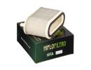 Воздушный фильтр HIFLOFILTRO HFA4910